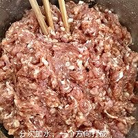 ڼҳͼƬ6
