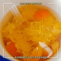 ٽ۵ˮͼƬ5