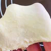 ڶɳͼƬ1