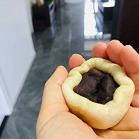 ڶɳͼƬ5