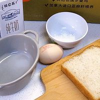 ڵ̿˾ͼƬ1