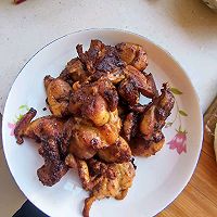 ڼͼƬ3