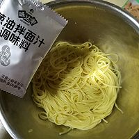 ڴͰͼƬ5