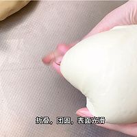 Ҭ˾ͼƬ9