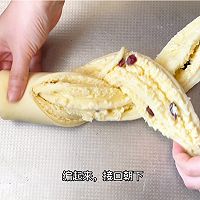 Ҭ˾ͼƬ11