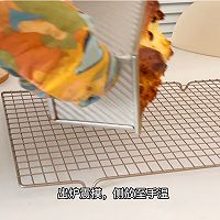 Ҭ˾ͼƬ13