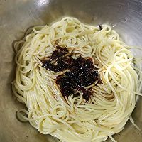 ڴͰͼƬ6
