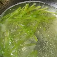 ڴͰͼƬ7