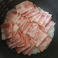 ڵ緹ҰзͼƬ1