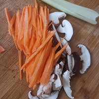 ڵ緹ҰзͼƬ2