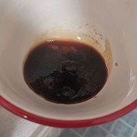 ڵ緹ҰзͼƬ3