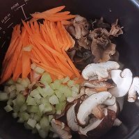ڵ緹ҰзͼƬ4