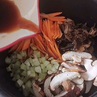 ڵ緹ҰзͼƬ6