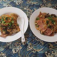 ڵ緹ҰзͼƬ9