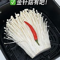ڿըؽ빽ͼƬ1