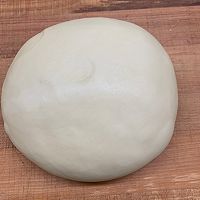 ڹ˹ͼƬ2