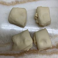 ڴͳˮͼƬ2