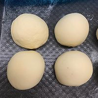 ڹ˹ͼƬ4