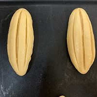 ڹ˹ͼƬ6