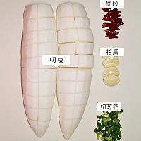 ں˰ܲͼƬ1