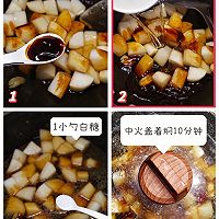 ں˰ܲͼƬ3