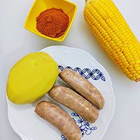 ڿ׿ͼƬ1
