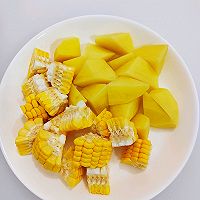 ڿ׿ͼƬ2
