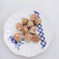 ڿ׿ͼƬ3