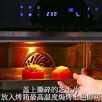 ǧhͼƬ3