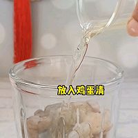 ʱϺʱͼƬ1