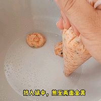 ʱϺʱͼƬ5