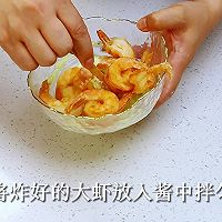 ݽĩϺͼƬ4