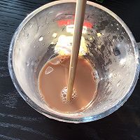 ţɿͼƬ5