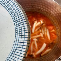 ڷѾͼƬ5