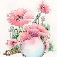 ˽ݰݿԵͼƬ1