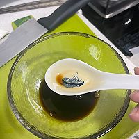 ǴŹǵͼƬ6