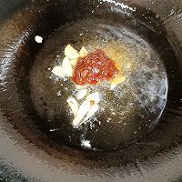 ںնͼƬ3