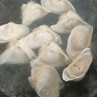 ζ⽵ͼƬ11