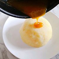 ڼ֭ͼƬ8
