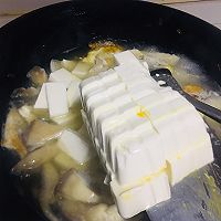ͼƬ6