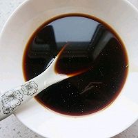 ռȷͼƬ3
