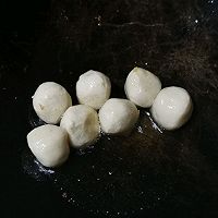 ڲɫͼƬ3