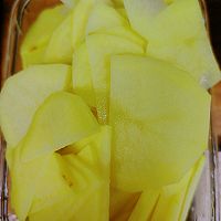 ڱζƬͼƬ1