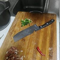 ڱĭͼƬ1