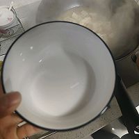ڱĭͼƬ3