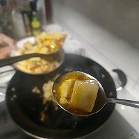 ڱĭͼƬ4