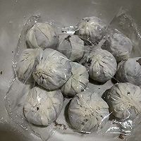 ڼͥճͼƬ5