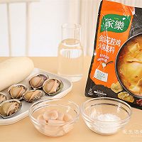 ڽʱ񻷵ͼƬ1