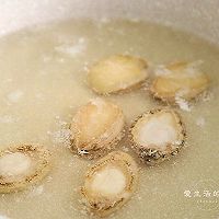ڽʱ񻷵ͼƬ4