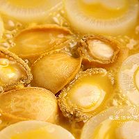 ڽʱ񻷵ͼƬ6